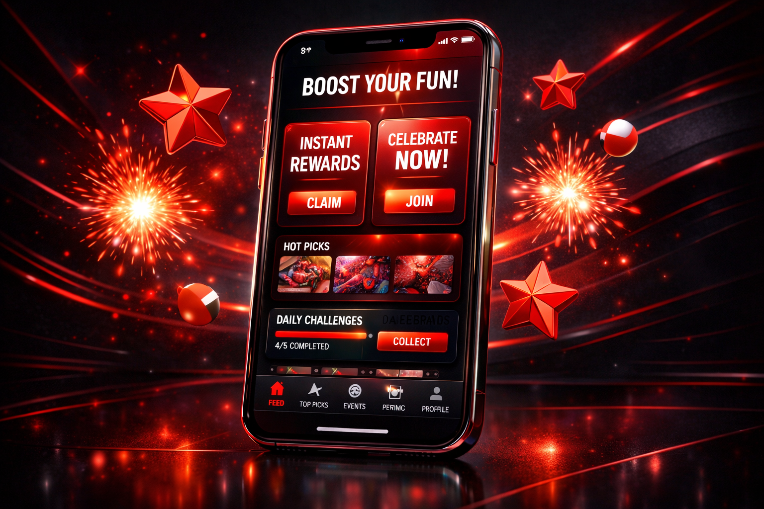 Bono de 1000 pesos gratis en Caliente Casino México sin depósito