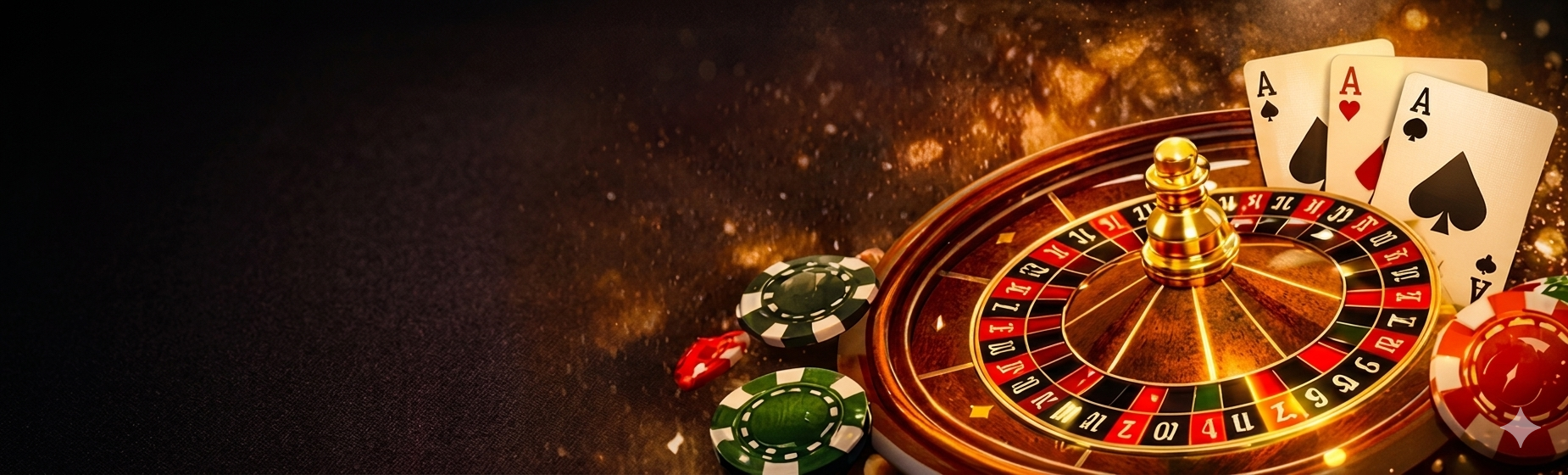Mejores casinos online en México 2026 - Bonos de bienvenida en pesos MXN